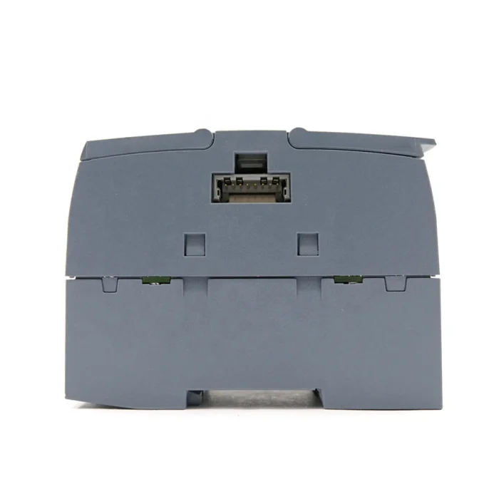 SIEMENS SIMATIC S7-1200 CPU Plc Price 6ES7231-4HF32-0XB0 PLC SIMATIC S7 1200 Plc Seimens - Image 5