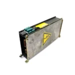 Original New Fanuc Circuit Board A16B-1212-0100 - Image 5