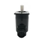 Original Fanuc Spindle Encoder Automation CNC Servo Motor A860-2109-T302 - Image 5