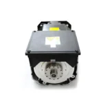 New in Stock CNC AC Servo Motor Ai6/12000 Spindle Motor A06B-1466-B123 A06B-1466-B123#0021 Fanuc - Image 2