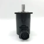 In Stock Cnc Control Module A86L-0027-0001 Fanuc Coder - Image 5