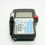 Hot Sale Original Fanuc Robot Control Panel A05B-2440-C311 Teach Pendant - Image 5