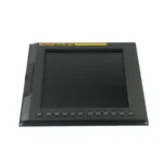 Original Cnc Control Module A02B-0281-C061 for Fanuc Display Panel - Image 3