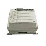 LENZE New Sevvo Inverter EVS9330-ES EVS9330-ES EVS9331-ES EVS9332-ES EVS9327-ES Lenze Inverter - Image 5