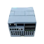 Brand New Siemens PLC Controller S7 1200 SIMATIC S7-1200 Compact CPU 1212C AC/DC/relay 6ES7212-1BE40-0XB0 - Image 6