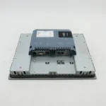6av2124-0mc01-0ax0 Hmi Touch Screen,Plc Hmi All in One Comfort Panel,TP1200 comfort - Image 6