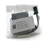 New in Stock Plc Module Resitor Special Power Filter Discharge Unit A06B6130H401 A06B-6130-H401 Fanuc - Image 6