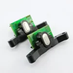 New in Stock Plc Controller Board Circuilt Board MZi Type Spindle Motor Encoder Sensor A20B-2003-0311 Fanuc - Image 6