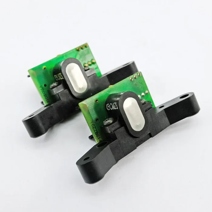 New in Stock Plc Controller Board Circuilt Board MZi Type Spindle Motor Encoder Sensor A20B-2003-0311 Fanuc - Image 6