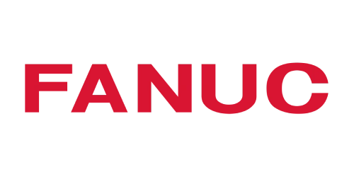 fanuclogo