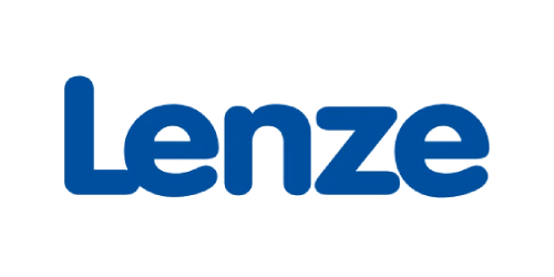 lenzelogo
