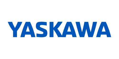 yaskawalogo