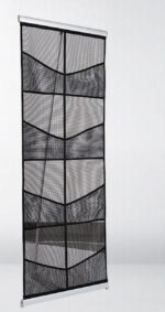 Single sided display stand FYI - Image 2