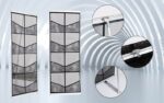 Single sided display stand FYI - Image 3